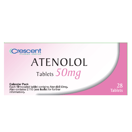 Атенолол 50 мг. Атенолол 12.5 мг. Атенолол 2,5. Атенолол 25 мг.