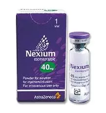 Nexium 40mg