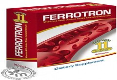 Ferrotron 