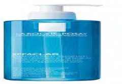 La Roche Posay Effaclar Gel 400 ml