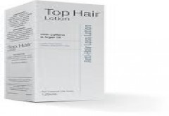 top hair lotion 120ml