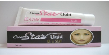 Star Light 60 gm