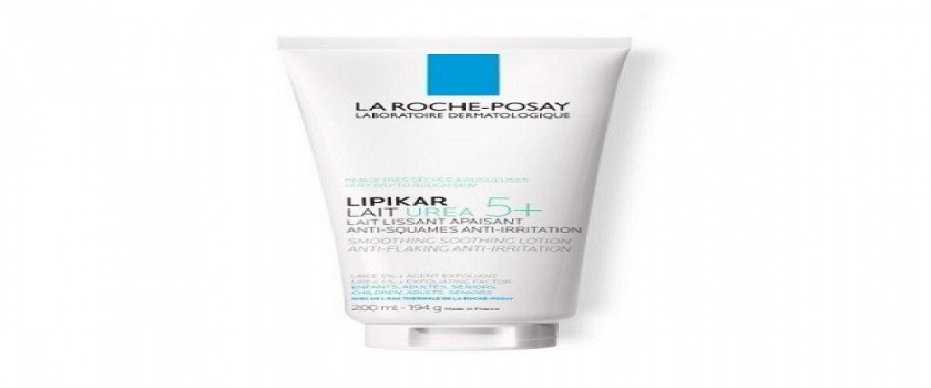 la roche posay lipikar 200ml