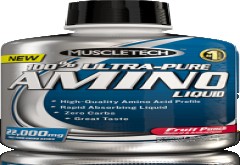 Amino 22000 