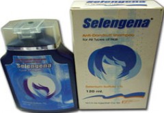 Selengena 120 ml