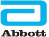 Abbott