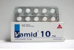 Vamid 10mg