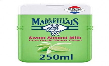 le petit marseillais 250ml