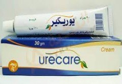 Urecare 10 %