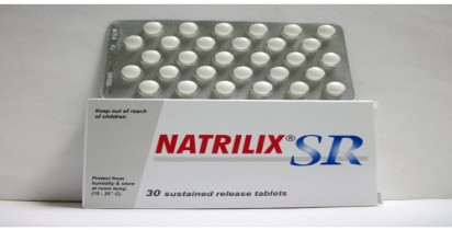 ناتريليكس إس أر 1.5mg