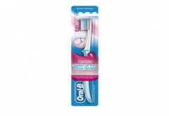 oral b toothbrush ultrathin 