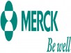 Merck