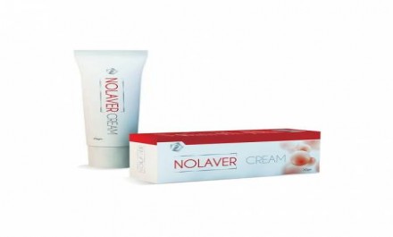 nolaver 50g