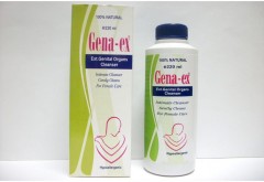 Gena-ex 220 ml