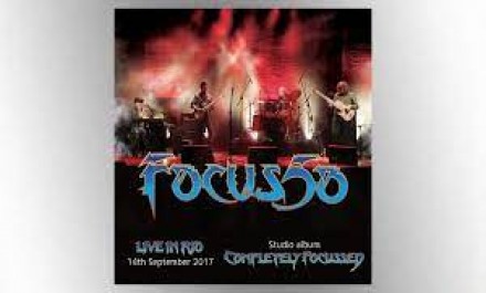 focus 50 ml