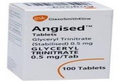 انجيسيد 0.5mg