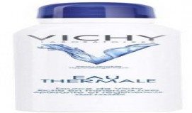 vichy mineralizing thermal water 150g