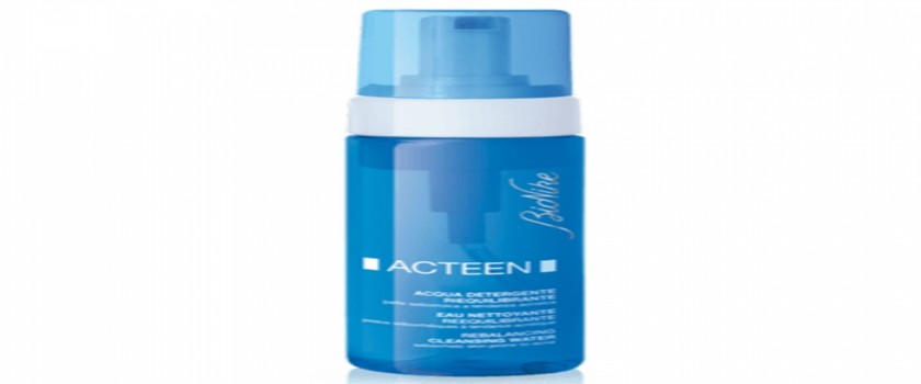 acteen 150ml