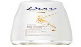 Dove Conditioner Nourishing Oil 350ml
