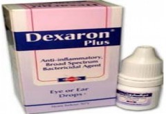 Dexaron-Plus 6000i