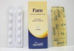 Fam 10mg