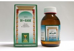 Di-Ease 120ML