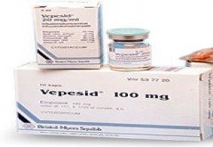 Vepsid 100mg