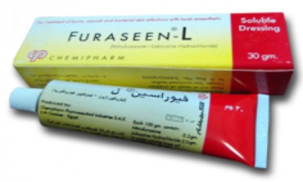 Furaseen-L 0.2%