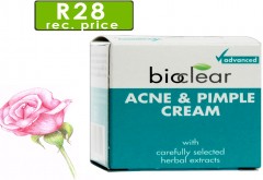 Bioclear 