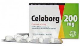 celeborg 200mg