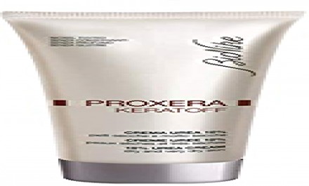 bionike proxera keratoff 100ml