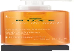 Rêve de Miel® 300ML