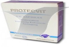 Protecvit 5000i