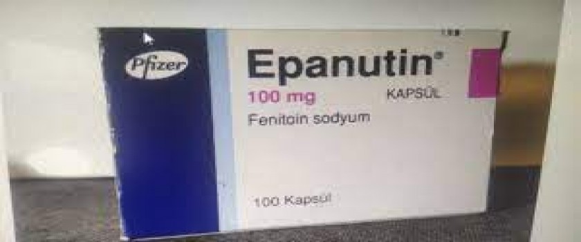 إيبانوتين 100mg