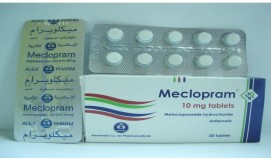 اكتيفاست 12.50mg