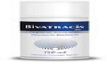 bivatracin 150ml