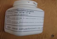 Florosin 20mg