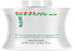 chi enviro smoothing conditioner 355ml