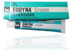 Eudyna 0.05%