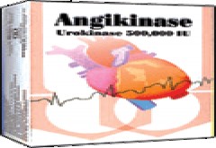 Angikinase 500000i