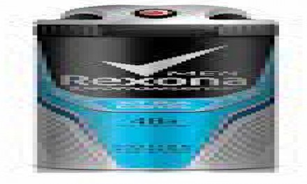 rexona xtra cool 150ml