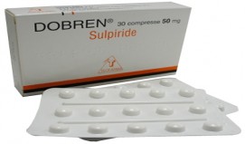 Dobrin 50mg