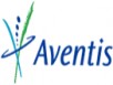 Aventis