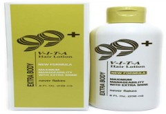 Vita Hair Lotion 120 ml