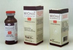 Mitonco 10mg