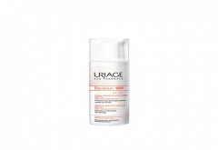 uriage bariesun 100ml