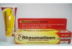 Rheumatizen 30 gm