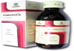 روبراتون-ب 38mg