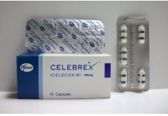 Celebrex 100mg