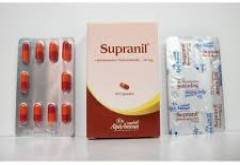 Supranil 25mg